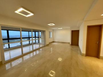 Marilia Barbosa Apartamento Venda R$1.680.000,00 Condominio R$900,00 3 Dormitorios 4 Vagas Area construida 153.00m2