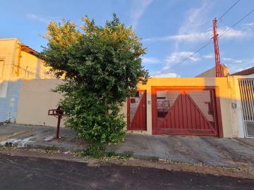 Marilia Alto Cafezal Casa Venda R$450.000,00 3 Dormitorios 2 Vagas Area do terreno 484.00m2 Area construida 204.50m2