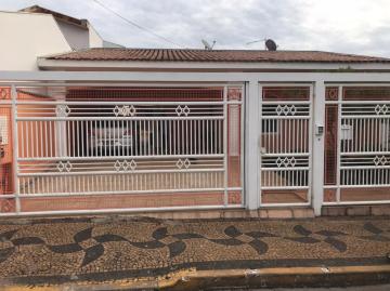 Marilia Somenzari Casa Venda R$650.000,00 3 Dormitorios 2 Vagas Area do terreno 363.00m2 Area construida 250.00m2