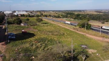 Marilia Centro (Lacio) Area Venda R$18.200.000,00  Area do terreno 28000.00m2 