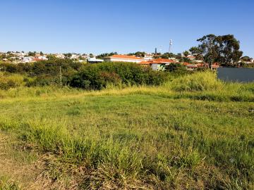 Marilia Senador Salgado Filho Terreno Venda R$570.000,00  Area do terreno 1141.00m2 