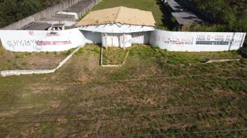 Marilia Centro (Lacio) Area Venda R$6.000.000,00  Area do terreno 21000.00m2 