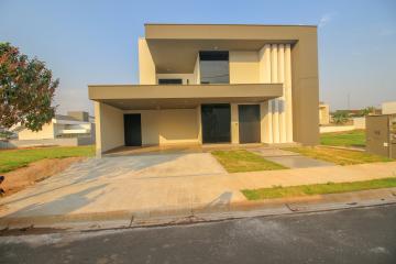 Marilia Jardim Tangara Casa Venda R$2.000.000,00 Condominio R$300,00 3 Dormitorios 2 Vagas Area do terreno 300.00m2 Area construida 250.00m2