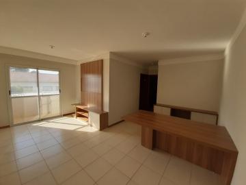 Marilia Alto Cafezal Apartamento Venda R$390.000,00 Condominio R$486,00 2 Dormitorios 1 Vaga 