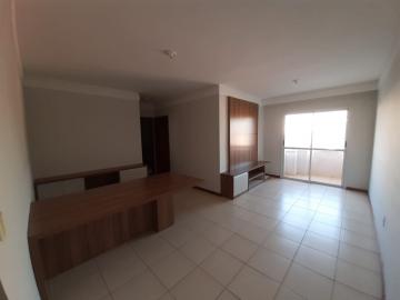 Marilia Alto Cafezal Apartamento Venda R$380.000,00 Condominio R$532,50 2 Dormitorios 1 Vaga 