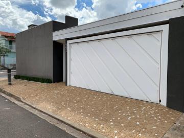 Marilia Jardim Monte Castelo Casa Venda R$670.000,00 3 Dormitorios 2 Vagas Area do terreno 180.00m2 Area construida 160.00m2