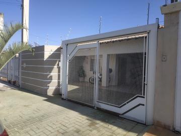 Marilia Jardim Monte Castelo Casa Venda R$460.000,00 3 Dormitorios 2 Vagas Area do terreno 240.00m2 