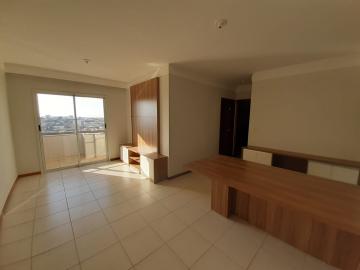 Marilia Alto Cafezal Apartamento Venda R$385.000,00 Condominio R$650,00 2 Dormitorios 2 Vagas 