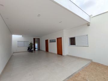 Marilia Alto Cafezal Casa Venda R$1.290.000,00 4 Dormitorios 4 Vagas Area construida 200.00m2