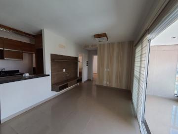 Marilia Marilia Apartamento Venda R$480.000,00 Condominio R$418,45 2 Dormitorios 1 Vaga Area construida 80.00m2