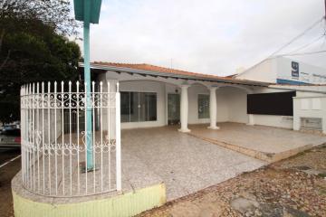 Marilia Alto Cafezal Imovel Venda R$1.150.000,00  4 Vagas Area construida 200.00m2