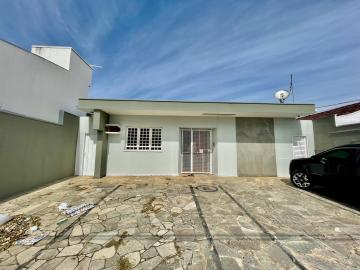 Marilia Jardim Maria Izabel Comercial Venda R$1.200.000,00  4 Vagas Area construida 387.00m2