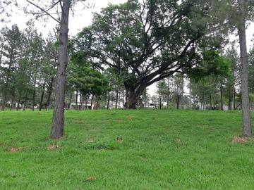 Marilia Loteamento Residencial Vale do Canaa Terreno Venda R$900.000,00  Area do terreno 1188.29m2 