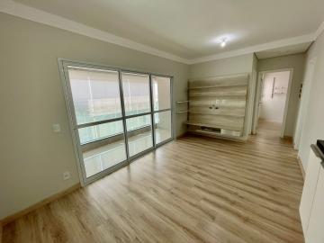 Marilia Marilia Apartamento Venda R$530.000,00 Condominio R$380,00 2 Dormitorios 2 Vagas Area construida 64.00m2