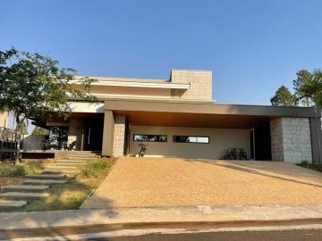 Marilia Loteamento Residencial Vale do Canaa Casa Venda R$4.500.000,00 4 Dormitorios 4 Vagas Area do terreno 1212.00m2 Area construida 600.00m2