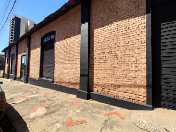 Marilia Barbosa Comercial Locacao R$ 7.000,00 Area construida 750.00m2