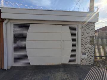 Marilia Alto Cafezal Casa Venda R$320.000,00 2 Dormitorios 2 Vagas Area do terreno 125.00m2 Area construida 67.00m2