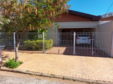 Marilia Jardim Maria Izabel Casa Venda R$650.000,00 3 Dormitorios 2 Vagas Area do terreno 220.00m2 Area construida 200.00m2