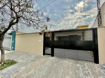 Marilia Marilia Casa Venda R$680.000,00 3 Dormitorios 4 Vagas Area do terreno 300.00m2 Area construida 10.00m2