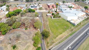 Marilia Mirante Area Venda R$5.500.000,00  Area do terreno 7381.83m2 