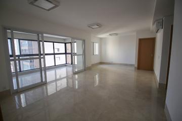 Marilia Barbosa Apartamento Venda R$1.500.000,00 Condominio R$600,00 3 Dormitorios 3 Vagas Area construida 154.00m2