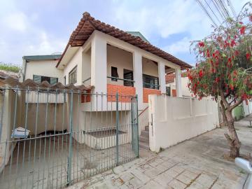 Marilia Alto Cafezal Casa Venda R$350.000,00 4 Dormitorios 1 Vaga Area do terreno 275.00m2 Area construida 200.00m2