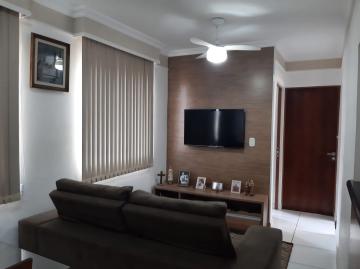 Marilia Jardim California Apartamento Locacao R$ 900,00 Condominio R$320,00 2 Dormitorios 1 Vaga 