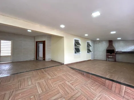 Marilia Palmital Casa Venda R$400.000,00 3 Dormitorios 2 Vagas Area do terreno 10.25m2 Area construida 210.00m2