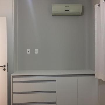 Marilia Senador Salgado Filho Apartamento Venda R$310.000,00 Condominio R$375,00 1 Dormitorio 1 Vaga 