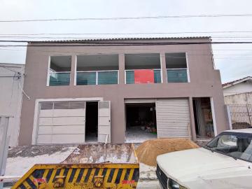 Marilia Jardim Monte Castelo Comercial Locacao R$ 4.000,00 Area construida 70.00m2