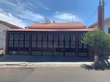 Marilia Palmital Casa Venda R$370.000,00 4 Dormitorios 3 Vagas Area do terreno 250.00m2 Area construida 222.00m2