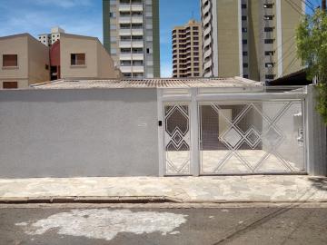Marilia Senador Salgado Filho Casa Venda R$800.000,00 3 Dormitorios 5 Vagas Area do terreno 363.00m2 