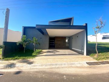 Marilia Jardim Esmeralda Casa Venda R$1.435.000,00 Condominio R$449,90 3 Dormitorios 2 Vagas Area do terreno 250.00m2 Area construida 180.00m2