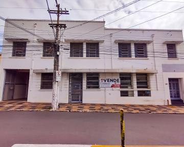 Marilia Centro Comercial Locacao R$ 35.000,00  15 Vagas Area construida 12.00m2