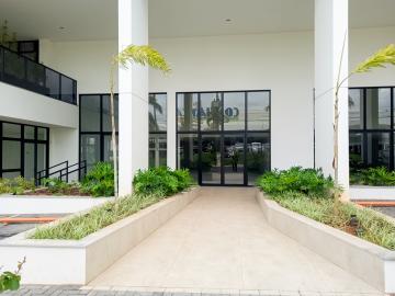 Marilia Fragata Comercial Locacao R$ 11.000,00  2 Vagas Area construida 12.00m2