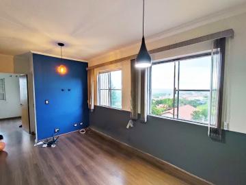 Marilia Jardim California Apartamento Locacao R$ 850,00 Condominio R$400,00 2 Dormitorios 1 Vaga Area do terreno 1.00m2 Area construida 45.00m2