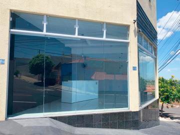 Marilia Somenzari Comercial Locacao R$ 5.000,00 Area construida 12.00m2