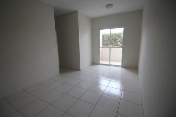 Marilia Jardim Alvorada Apartamento Venda R$375.000,00 Condominio R$250,00 3 Dormitorios 1 Vaga Area construida 45.00m2