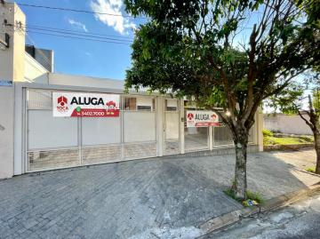 Marilia Jardim Maria Izabel Casa Venda R$1.200.000,00 3 Dormitorios 2 Vagas Area do terreno 330.00m2 Area construida 241.56m2