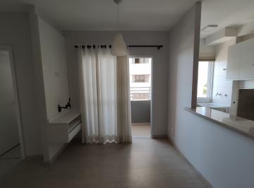 Marilia Senador Salgado Filho Apartamento Venda R$320.000,00 Condominio R$530,00 1 Dormitorio 1 Vaga Area construida 36.00m2