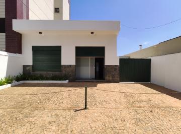 Marilia Marilia Comercial Venda R$760.000,00 Area construida 100.00m2
