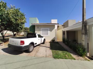 Marilia Sitios de Recreio Nascimento Casa Locacao R$ 2.600,00 Condominio R$506,12 3 Dormitorios 2 Vagas Area do terreno 176.00m2 Area construida 78.00m2