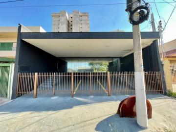 Marilia Marilia Imovel Locacao R$ 7.000,00  3 Vagas Area construida 12.00m2