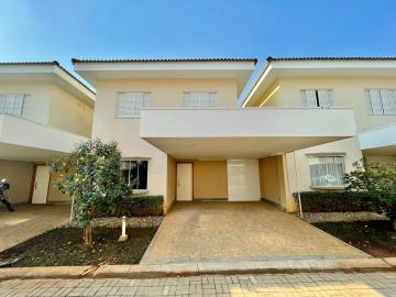 Marilia Senador Salgado Filho Casa Venda R$720.000,00 Condominio R$550,00 3 Dormitorios 2 Vagas Area do terreno 0.01m2 Area construida 0.01m2