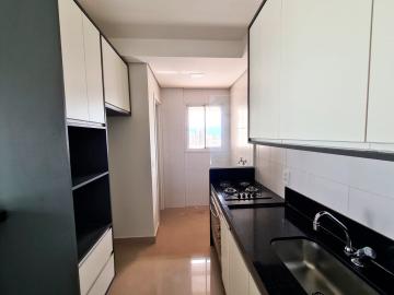 Marilia Marilia Apartamento Venda R$520.000,00 Condominio R$400,00 2 Dormitorios 1 Vaga 