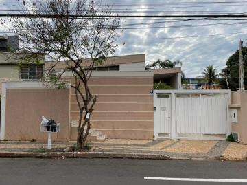 Marilia Alto Cafezal Casa Venda R$580.000,00 4 Dormitorios 4 Vagas Area do terreno 363.00m2 Area construida 280.00m2