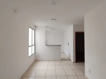 Marilia Jardim California Apartamento Locacao R$ 1.200,00 Condominio R$280,00 2 Dormitorios 1 Vaga Area construida 47.00m2