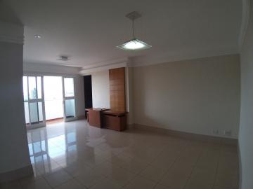 Marilia Marilia Apartamento Venda R$600.000,00 Condominio R$900,00 3 Dormitorios 1 Vaga Area construida 120.00m2