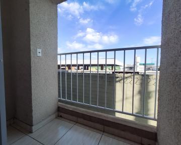 Marilia Jardim Monte Castelo Apartamento Locacao R$ 1.600,00 Condominio R$309,80 3 Dormitorios 1 Vaga 