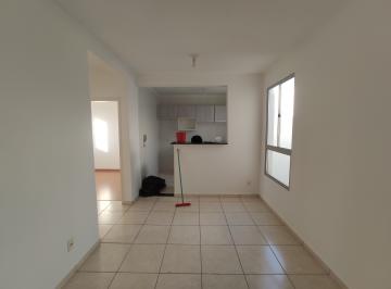 Marilia Jardim California Apartamento Locacao R$ 800,00 Condominio R$340,00 2 Dormitorios 1 Vaga Area do terreno 45.00m2 Area construida 80.00m2